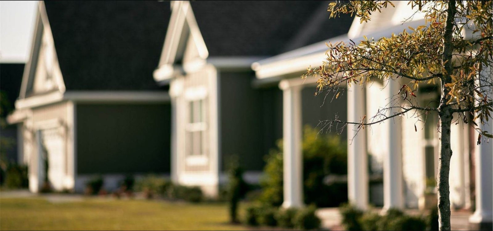 A Hill Country home served by Pilot